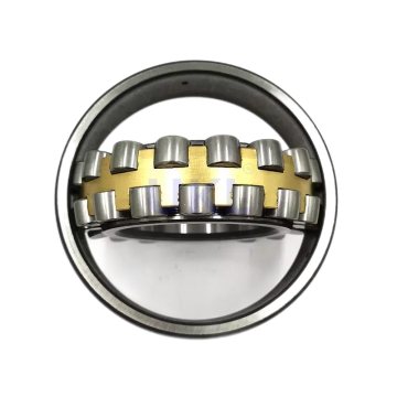 23176-2CS5/VT143 23176-2CS5K/VT143 spherical roller bearing